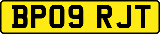 BP09RJT
