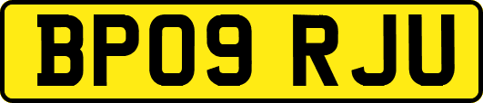 BP09RJU