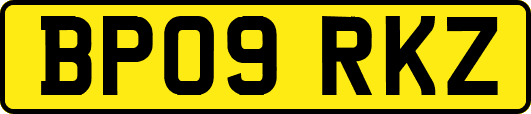 BP09RKZ