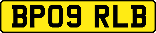 BP09RLB
