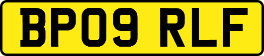 BP09RLF