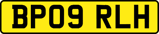 BP09RLH