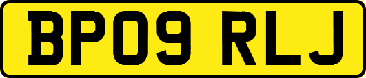 BP09RLJ