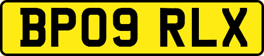 BP09RLX