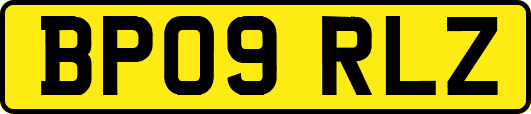 BP09RLZ