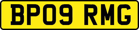 BP09RMG
