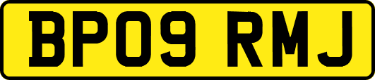 BP09RMJ