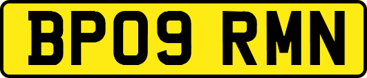 BP09RMN