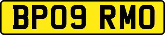 BP09RMO