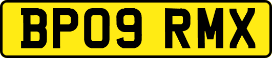BP09RMX