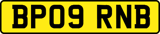 BP09RNB