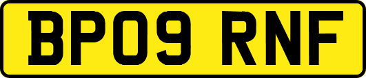 BP09RNF