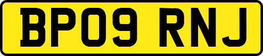 BP09RNJ