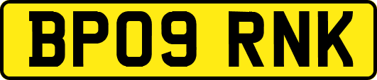 BP09RNK