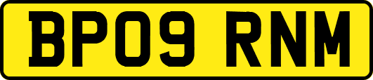 BP09RNM