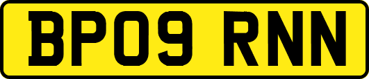 BP09RNN
