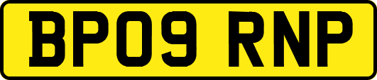 BP09RNP