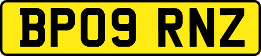 BP09RNZ