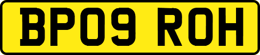 BP09ROH