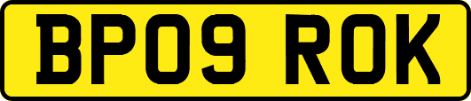 BP09ROK