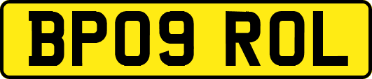 BP09ROL