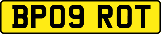 BP09ROT