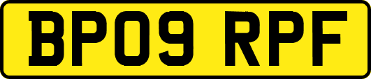 BP09RPF