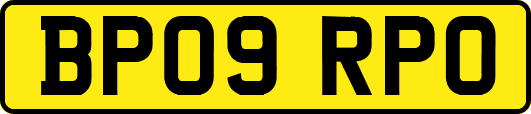 BP09RPO