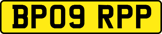 BP09RPP