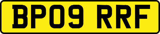 BP09RRF