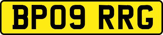 BP09RRG