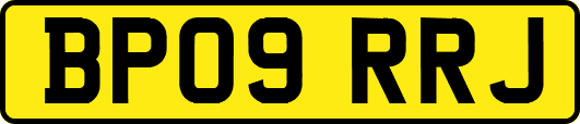 BP09RRJ