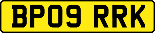 BP09RRK
