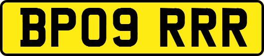 BP09RRR