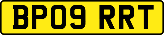 BP09RRT