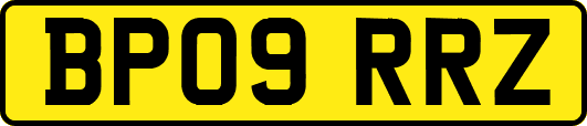 BP09RRZ