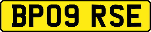 BP09RSE