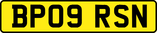BP09RSN