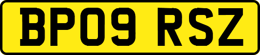 BP09RSZ