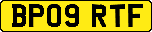 BP09RTF