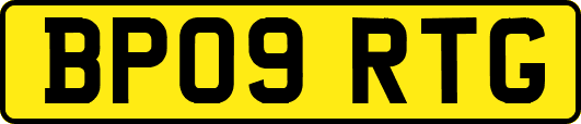 BP09RTG