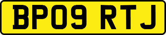 BP09RTJ