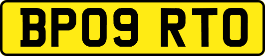 BP09RTO