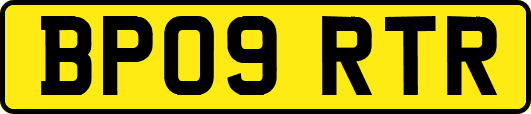 BP09RTR