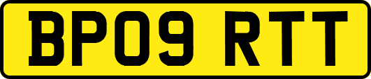 BP09RTT