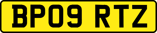 BP09RTZ