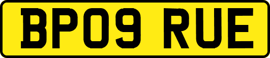 BP09RUE
