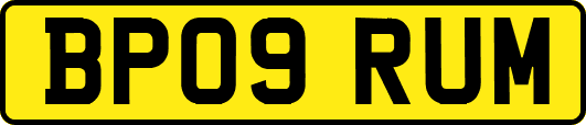 BP09RUM