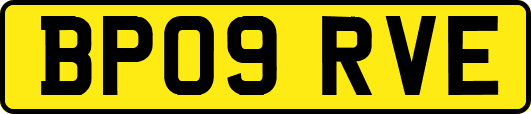 BP09RVE