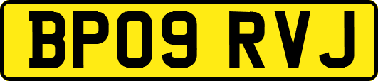BP09RVJ